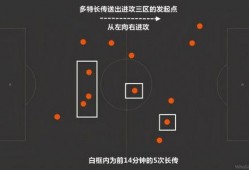 夸克51吃瓜网怎么没了