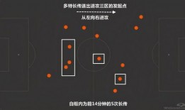 夸克51吃瓜网怎么没了