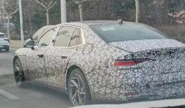 每日大赛新车,前沿科技与设计美学碰撞