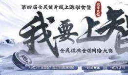 每日大赛是什么时候出的,揭秘赛事时间背后的精彩故事