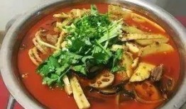 可可兔火锅炖兔仔看料网,可可兔火锅炖兔仔，看料网带你揭秘食材奥秘