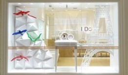 每日大赛厨窗,精彩纷呈的美食竞技盛宴