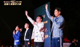 我的歌声里校园大赛反差,反差魅力绽放