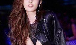 每日吃瓜会徐璐,徐璐的瓜田奇遇记