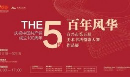 每日大赛建群,群英荟萃，共探市场奥秘