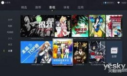 如何看每日大赛直播回放,直播回放深度解析