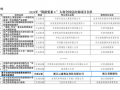 每日大赛 网址是什么,探索精彩赛事的线上聚集地