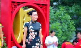 在线吃瓜反差大赛,在线反差萌态大揭秘