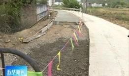 今日看料回家路官网,揭秘城市生活新风尚