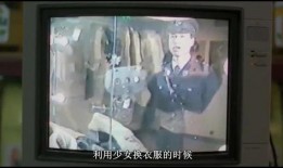 惠州今日吃瓜新闻视频,揭秘热门事件背后的真相