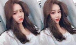 网红明星黑料网站在线看,在线观看，真相大白