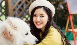 吃瓜鹅每日速报赵露思,吃瓜鹅速报中的甜蜜焦点