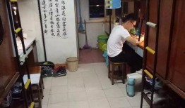 每日大赛宿舍,青春竞技场上的温馨家园掠影”