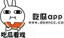 今日吃瓜 网红黑料,今日吃瓜背后的真相