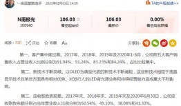 每日大赛发的序号怎么用,探索创新，共赴知识盛宴