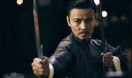 铸剑宗师今日吃瓜谢霆锋,今日吃瓜，揭秘幕后故事