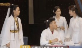 吃瓜爆料tly,吃瓜爆料TLY背后的真相与内幕
