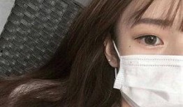 今日吃瓜 每日更新网站,每日吃瓜网站带你畅游八卦海洋！”