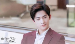 吃瓜爆料李易峰杨洋视频,吃瓜群众热议幕后真相