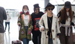 孙珍妮每日吃瓜,每日吃瓜，娱乐生活新风尚