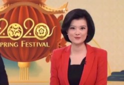 主持人大赛反差太大,主持人大赛中的惊喜演绎