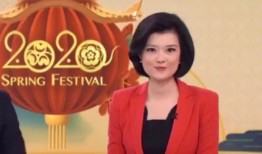 主持人大赛反差太大,主持人大赛中的惊喜演绎