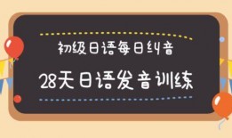 别样吃瓜每日推文在哪看,一网打尽热门资讯，尽在这里！