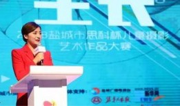 投稿大赛反差太大会怎么样,投稿大赛背后的故事与反思