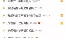 今日头条精彩吃瓜,揭秘娱乐圈最新“吃瓜”大事件，精彩瞬间不容错过！
