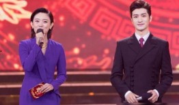 主持人大赛反差太大,主持人大赛中的惊喜演绎