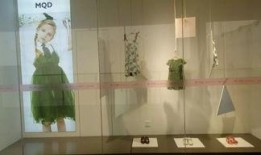 每日大赛厨窗,精彩纷呈的美食竞技盛宴