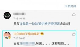 网红热点黑料付费怎么看,揭秘网络舆论背后的利益博弈