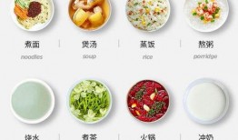今日吃瓜每日吃瓜五一,每日吃瓜，五一生成欢乐时光
