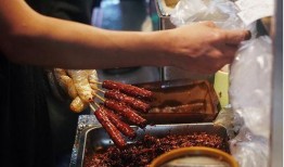 长沙酒吧吃瓜爆料,揭秘夜店幕后风云