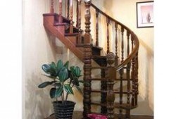 楼梯大赛反差,逆天反差！楼梯大赛中的创意与颠覆