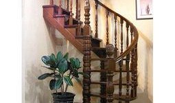 楼梯大赛反差,逆天反差！楼梯大赛中的创意与颠覆