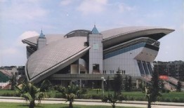 山西近期大学的吃瓜大爆料,校园风云录