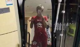每日大赛不露脸,每日大赛的无脸英雄风采