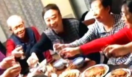 吃瓜爆料节目有哪些,娱乐圈幕后故事大公开