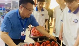 吃瓜今日更新学生校园,吃瓜今日新鲜事盘点