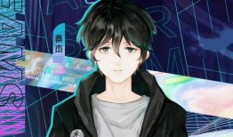 每日大赛露脸图片,捕捉赛场精彩瞬间