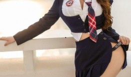 51朝阳群众爆料吃瓜网 阿朱,阿朱事件真相揭秘