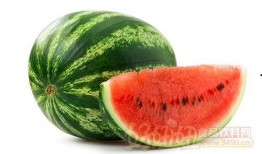 临海今日吃瓜事件真相,真相大白背后的曲折历程