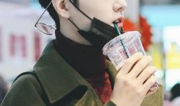 今日吃瓜肖战,娱乐圈风云再起