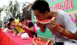 吃瓜每日大赛现在叫什么,见证网络热词的演变之路