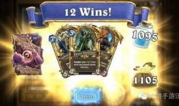 每日乱斗吃瓜黑料,揭秘娱乐圈吃瓜黑料背后的真相