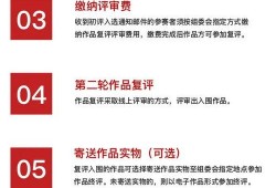 每日反差大赛2025年最新作品,颠覆想象，笑料横生的视觉盛宴