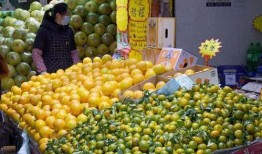 今日看料-美好生活吃瓜网,美好生活吃瓜网带你畅游娱乐圈