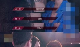 反差风大赛,反差风大赛，一场视觉与思维的碰撞盛宴