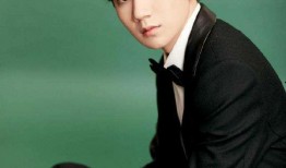 吃瓜爆料资深男艺人视频,吃瓜爆料视频背后的真相与内幕